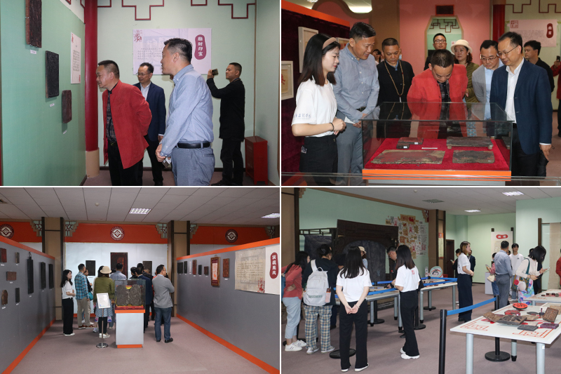 IRMr_1653481583541084608.jpg WMZq_1653038191115006488.jpg