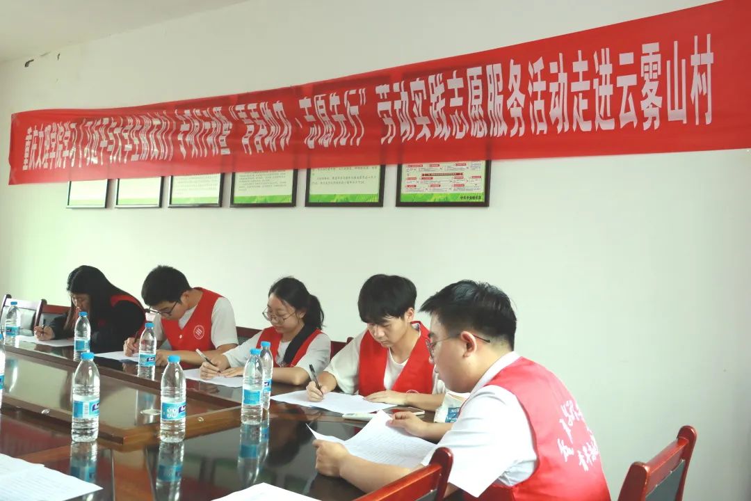 JnOe_1653487070692015590.jpg JnOe_1653487070692015590.jpg