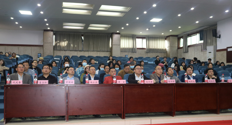 QyZm_1653481563570095147.jpg rkwu_1653038091976092762.jpg