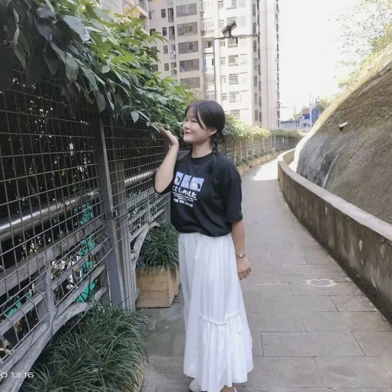 XsRa_1653487095496096971.jpg XsRa_1653487095496096971.jpg