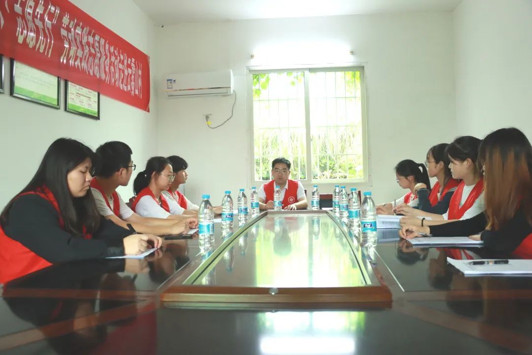 iwWO_1653487070652042037.jpg iwWO_1653487070652042037.jpg