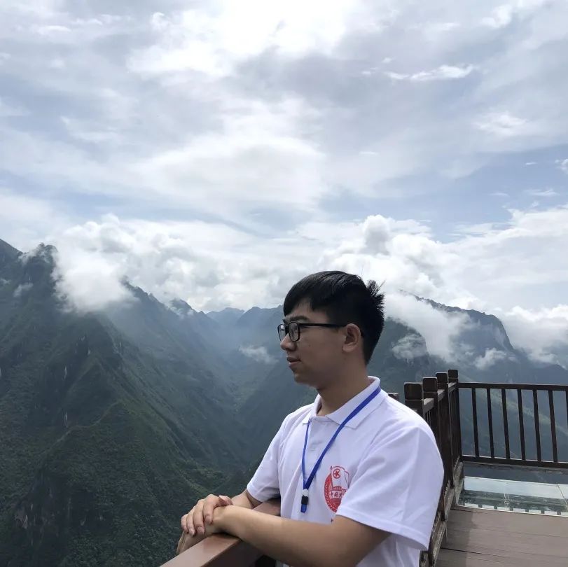 kcVu_1653487082771008401.jpg kcVu_1653487082771008401.jpg