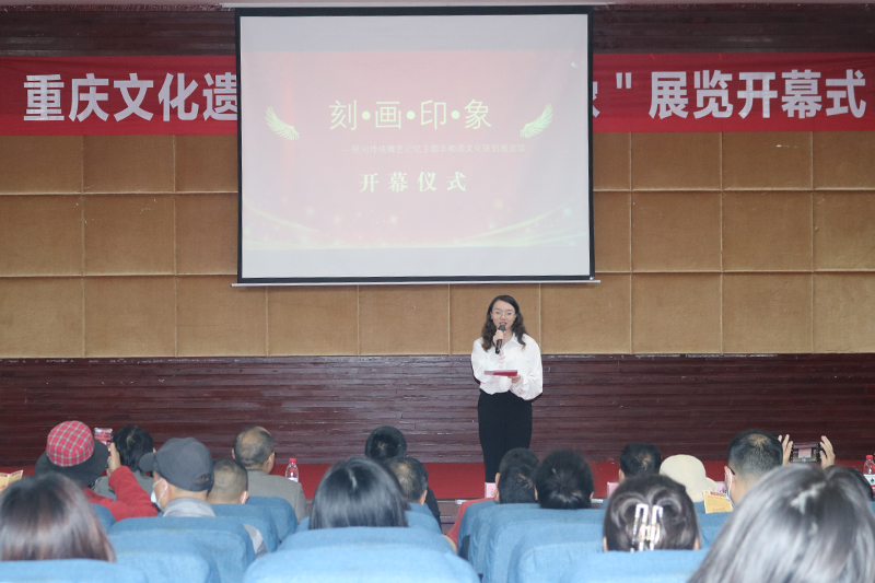 rqpE_1653481536860010467.jpg Irnc_1653038057755026296.jpg