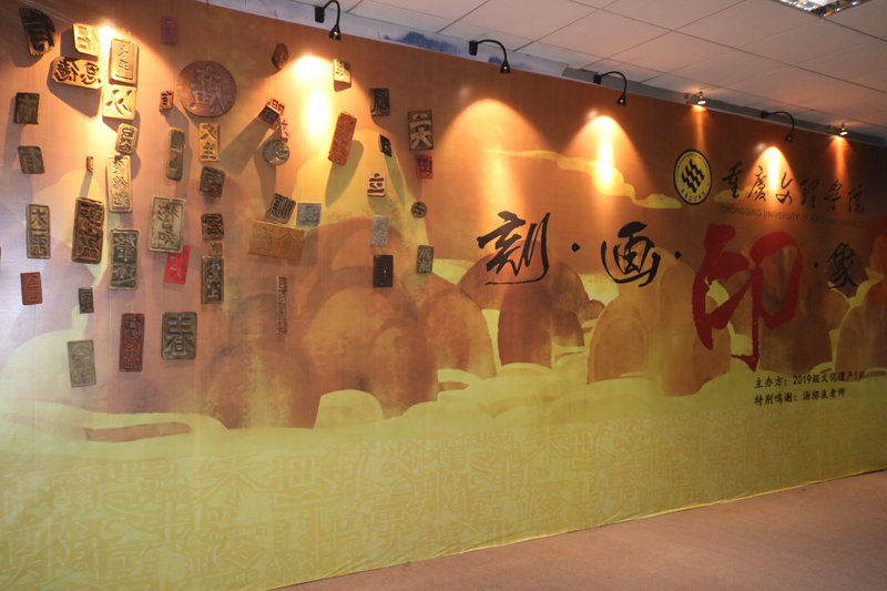 rwvd_1653481573552043747.jpg PQrU_1653038148814004513.jpg