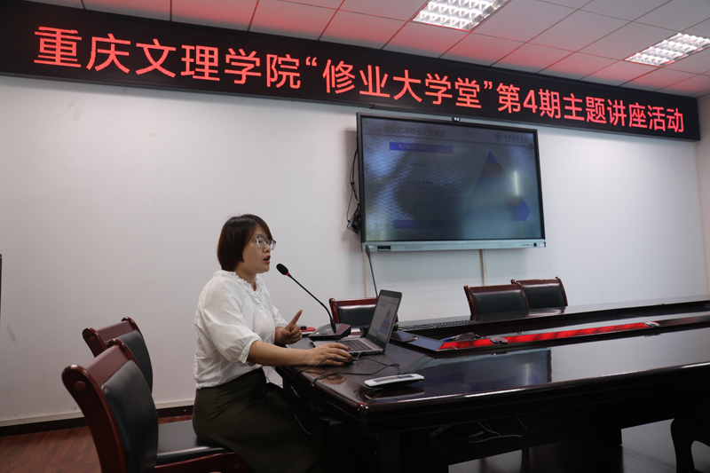 wUOi_1653478203764008452.jpg nSHK_1653473535651086015.jpg