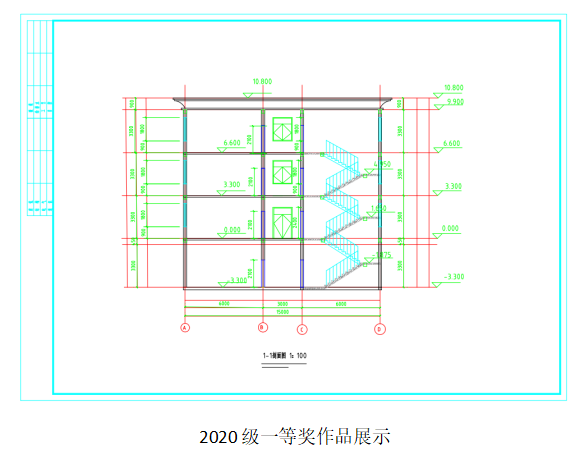 QQ图片20220425124125.png