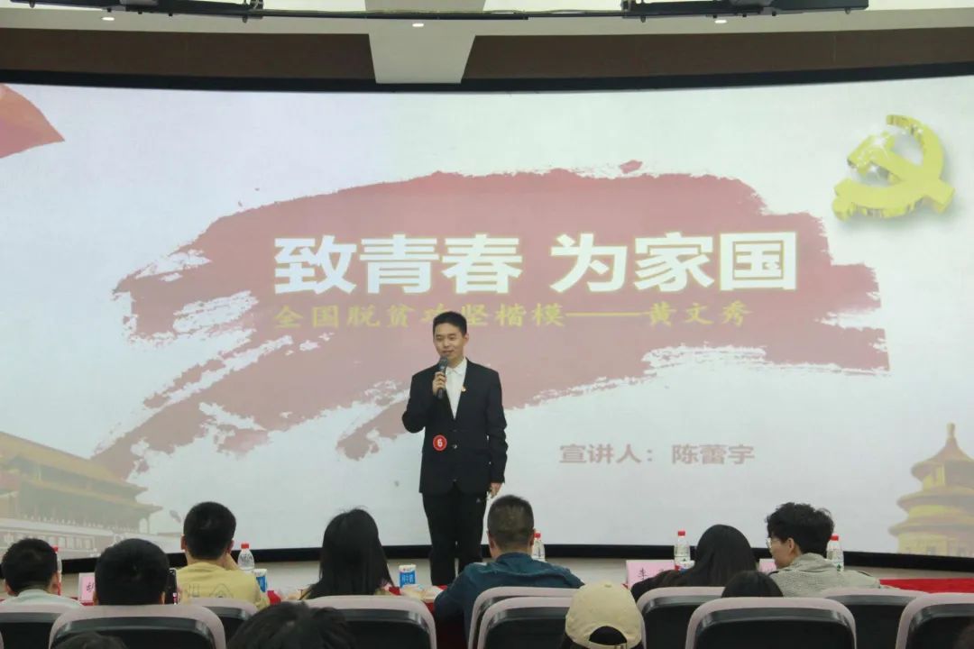 Inro_1654093932207050473.jpg Inro_1654093932207050473.jpg