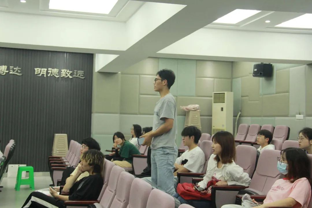 TwnR_1654093995049038819.jpg TwnR_1654093995049038819.jpg