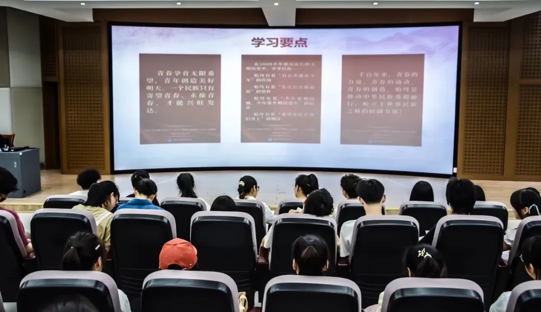 XLzK_1654093836284027302.jpg XLzK_1654093836284027302.jpg