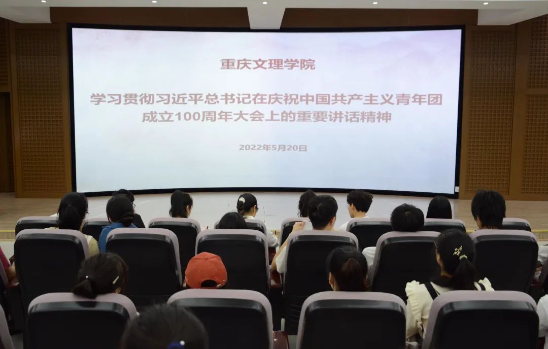 fhKA_1654093835425012995.jpg fhKA_1654093835425012995.jpg