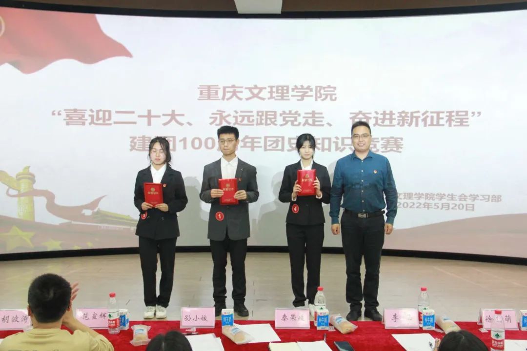 kXwi_1654093877049067093.jpg kXwi_1654093877049067093.jpg