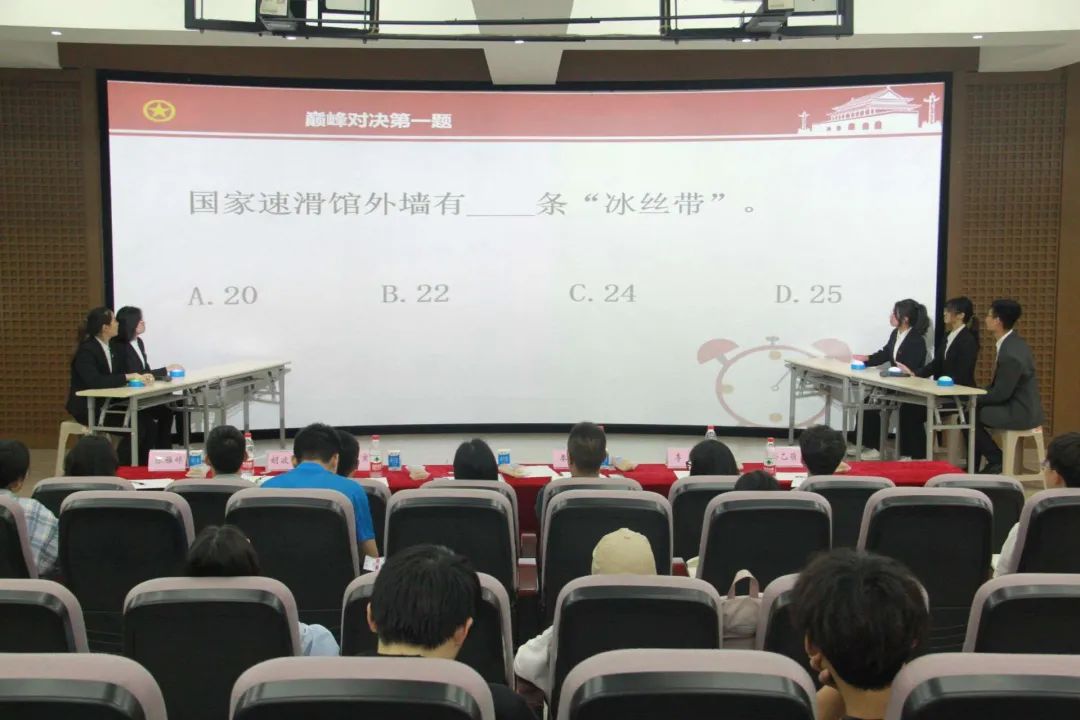 oMAm_1654093974984076247.jpg oMAm_1654093974984076247.jpg