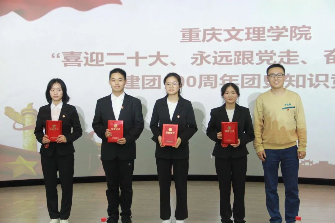 qFhS_1654093877163058109.jpg qFhS_1654093877163058109.jpg