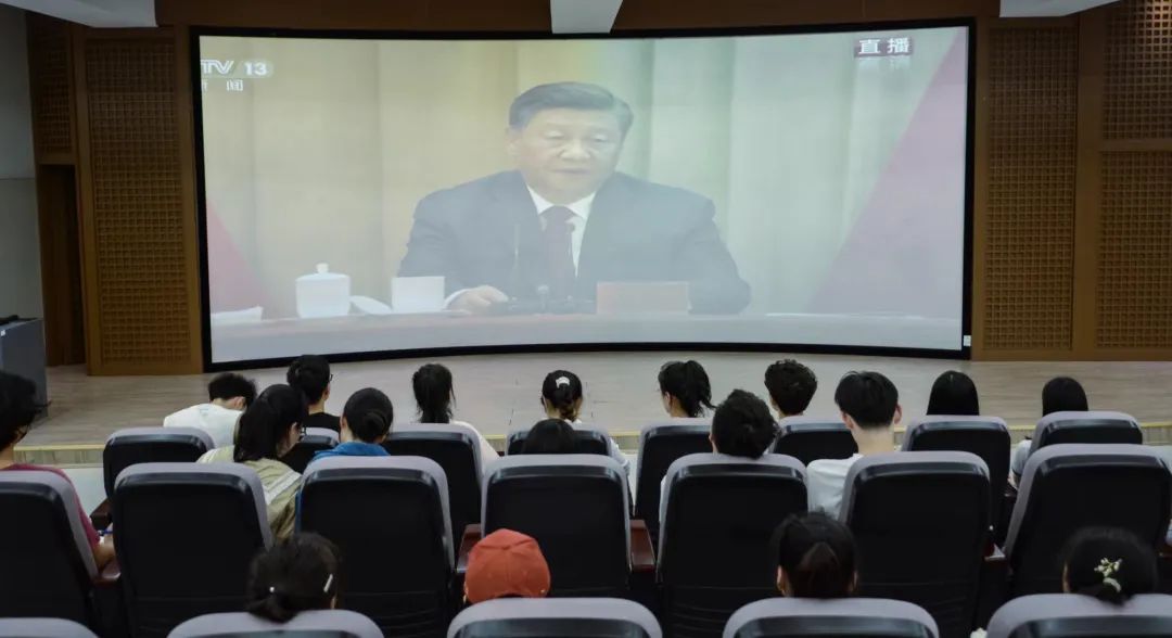 vgRh_1654093838972026540.jpg vgRh_1654093838972026540.jpg