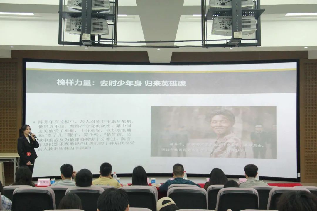 xJAs_1654093931331069482.jpg xJAs_1654093931331069482.jpg