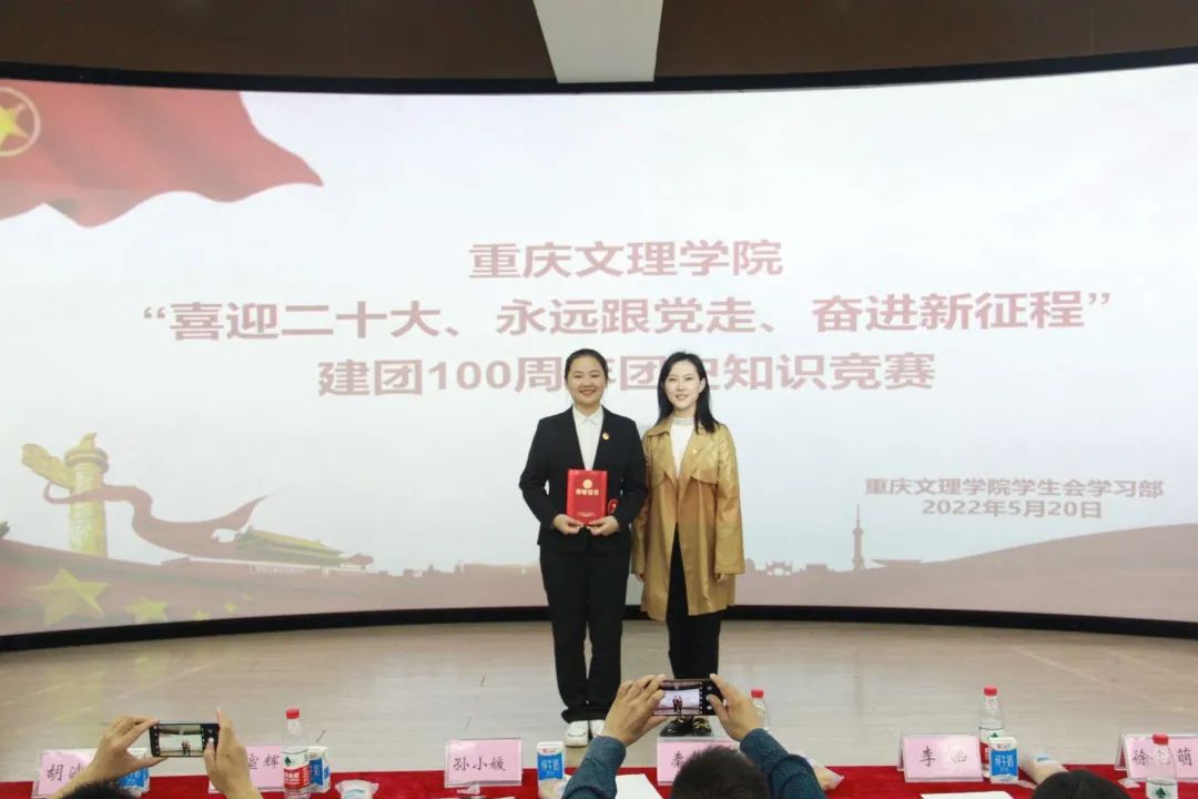 xvsh_1654093877064030150.jpg xvsh_1654093877064030150.jpg