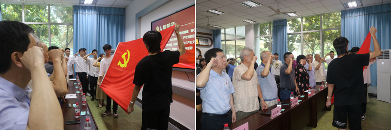 adgR_1656155250786069198.jpg adgR_1656155250786069198.jpg