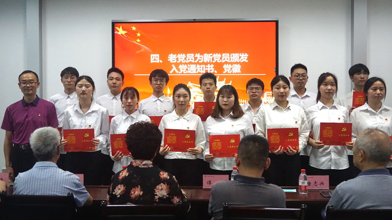 fXUR_1656155287867061425.jpg fXUR_1656155287867061425.jpg