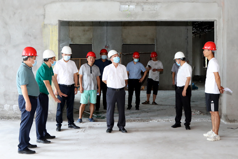 JBtE_1662389477843038954.jpg FGLk_1661508323966068540.jpg