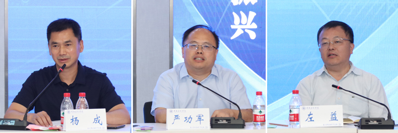 gCeN_1662388855948061718.jpg aoJr_1657446346927056922.jpg