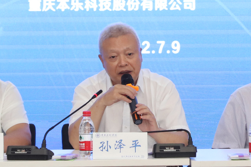 ibyU_1662388767713091153.jpg Qgsx_1657445931663041599.jpg