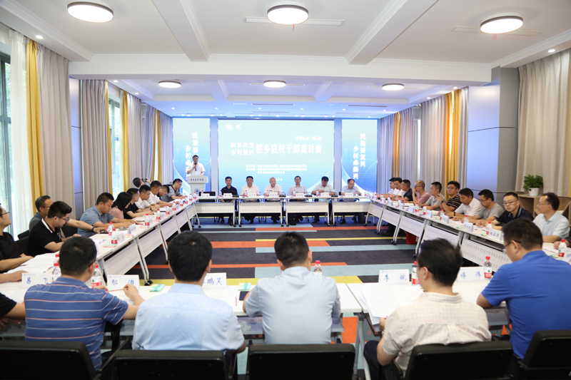 kiWL_1662388729097096038.jpg QxjL_1657445877911071761.jpg