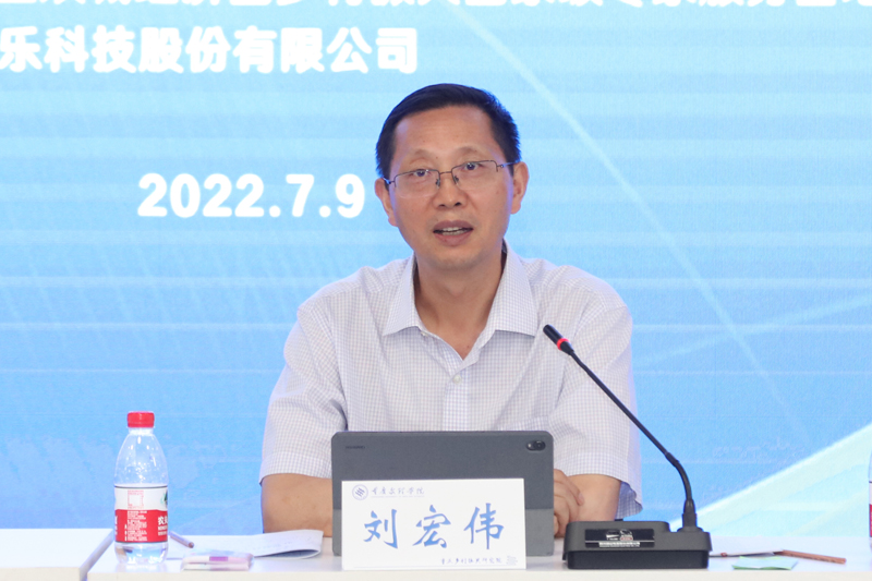 rZtI_1662388929833098198.jpg QdpW_1657446383899059830.jpg