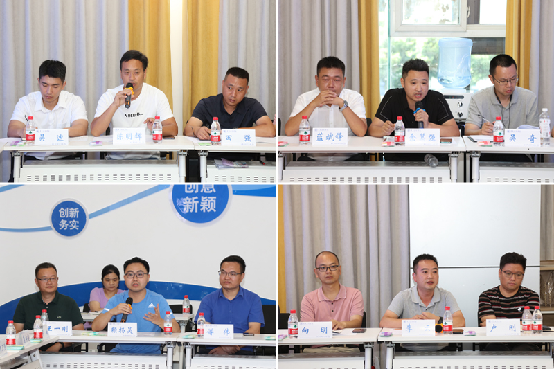 saRi_1662388807654002940.jpg GCYa_1657446109406073960.jpg