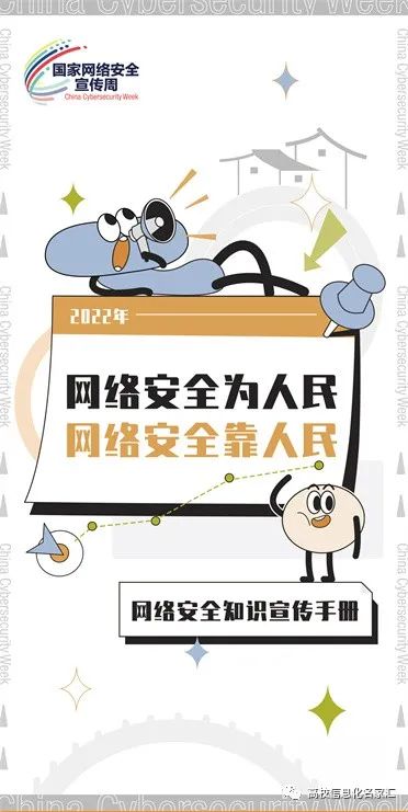 FyxZ_1662436251602026663.jpg FyxZ_1662436251602026663.jpg