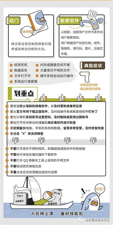 dzvn_1662436251649062320.jpg dzvn_1662436251649062320.jpg