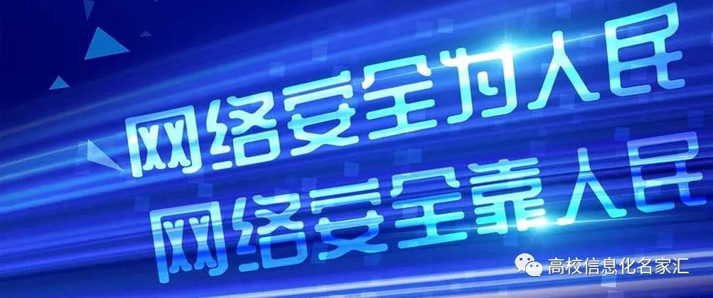 yUpS_1662436175593047542.jpg yUpS_1662436175593047542.jpg