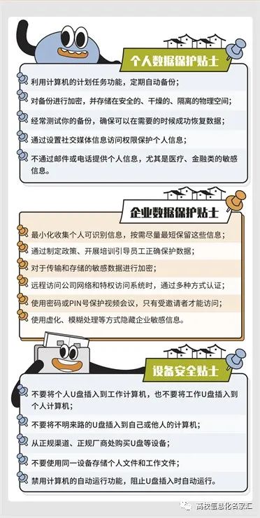 ysWR_1662436251769080850.jpg ysWR_1662436251769080850.jpg