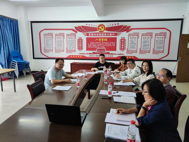 fYxH_1664892461599081212.png fYxH_1664892461599081212.png