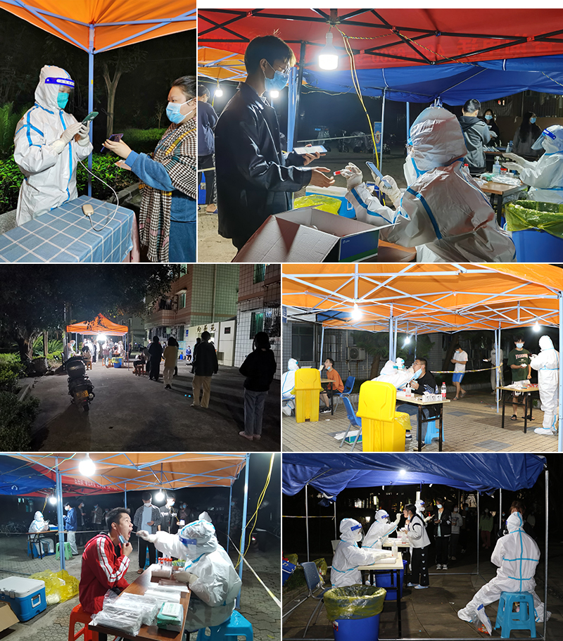 PBNj_1666954637334010627.jpg 47.jpg