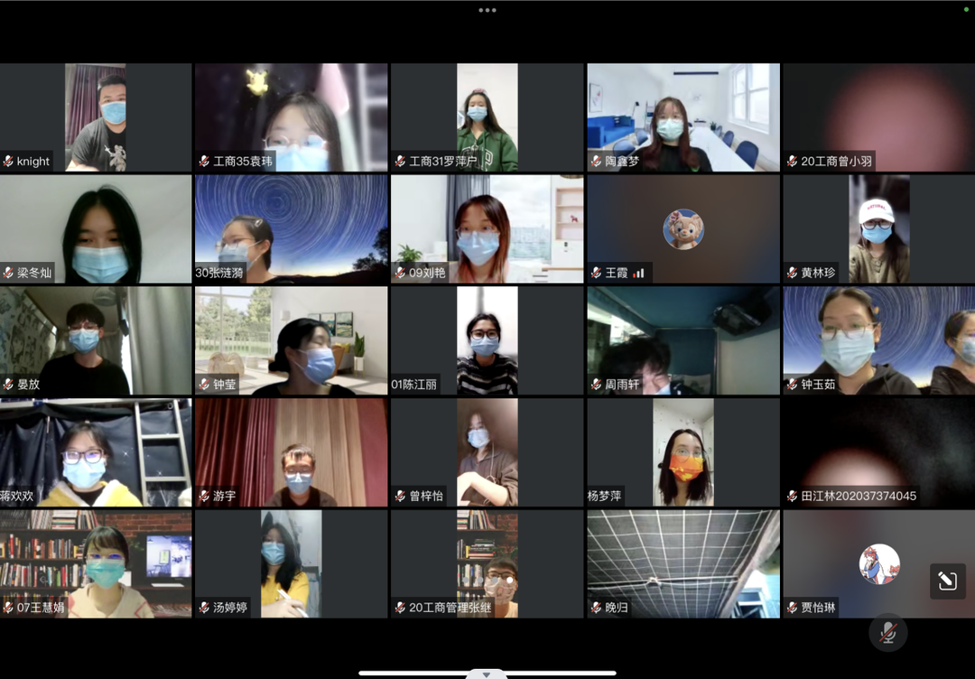 YiOq_1666957482754080067.png YiOq_1666957482754080067.png