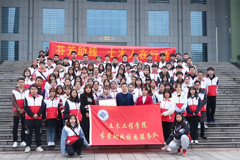 ABKN_1668660708246002512.jpg ABKN_1668660708246002512.jpg