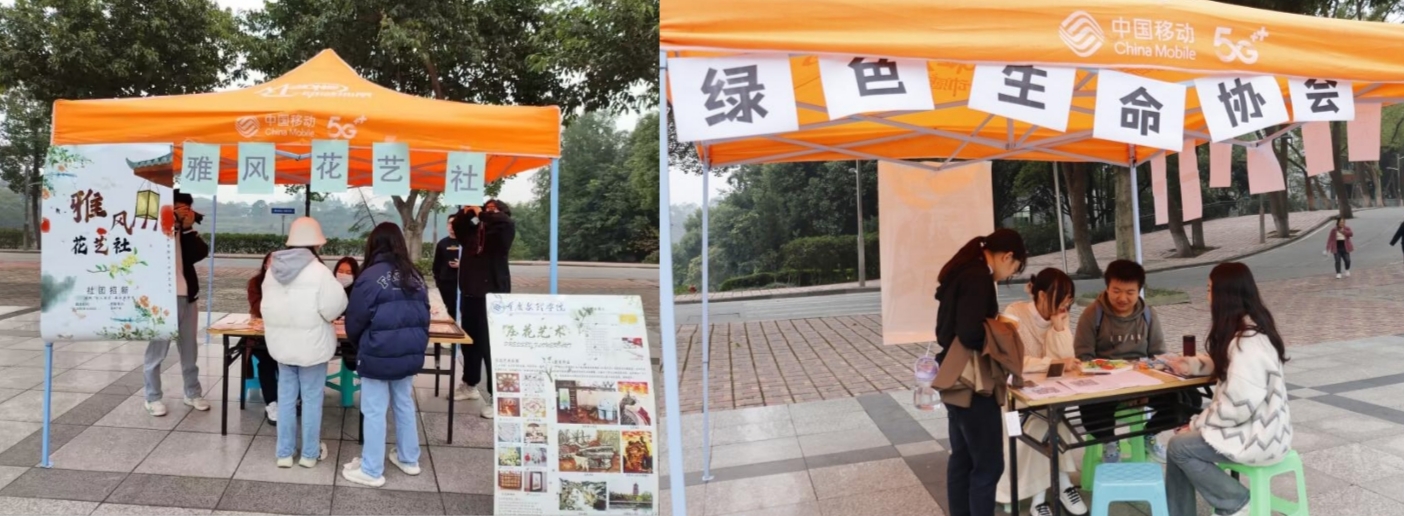 JftT_1670387143097076068.jpg JftT_1670387143097076068.jpg