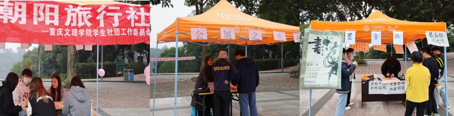 sljW_1670386867472096119.jpg sljW_1670386867472096119.jpg