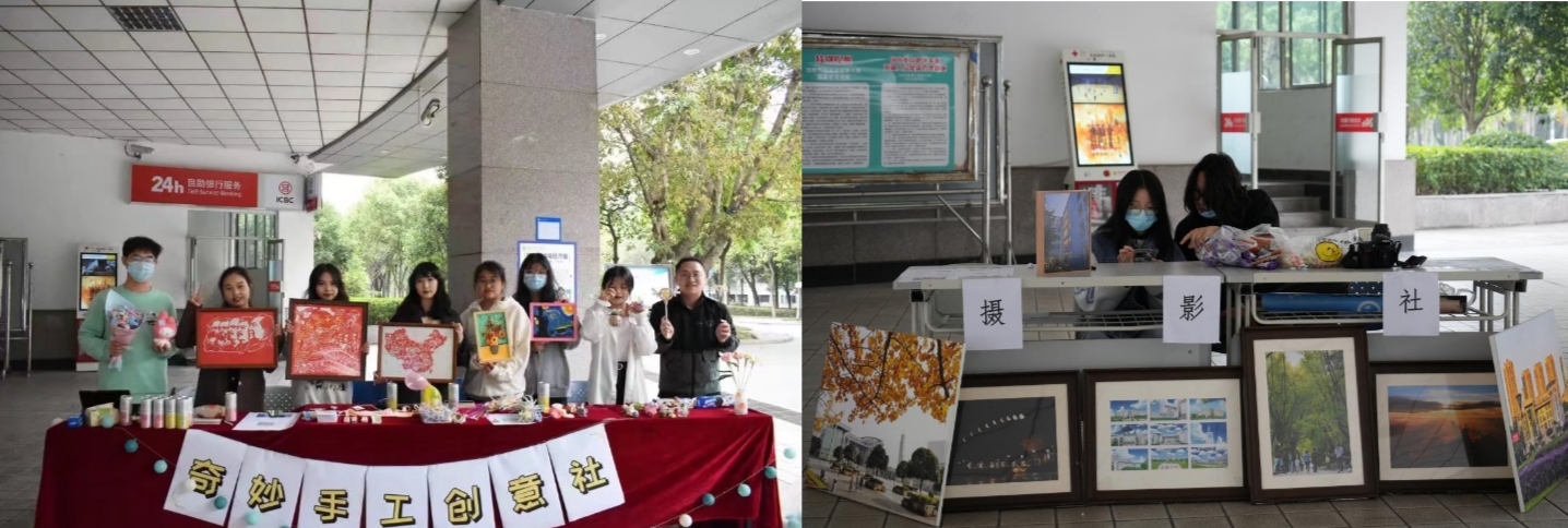 wroD_1670386812849061017.jpg 1.jpg