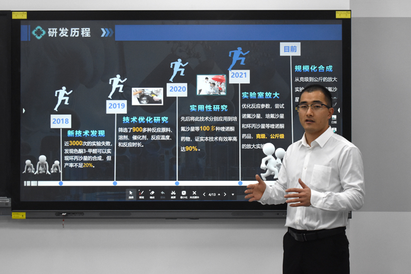 xrPk_1670384310694001745.jpg xrPk_1670384310694001745.jpg