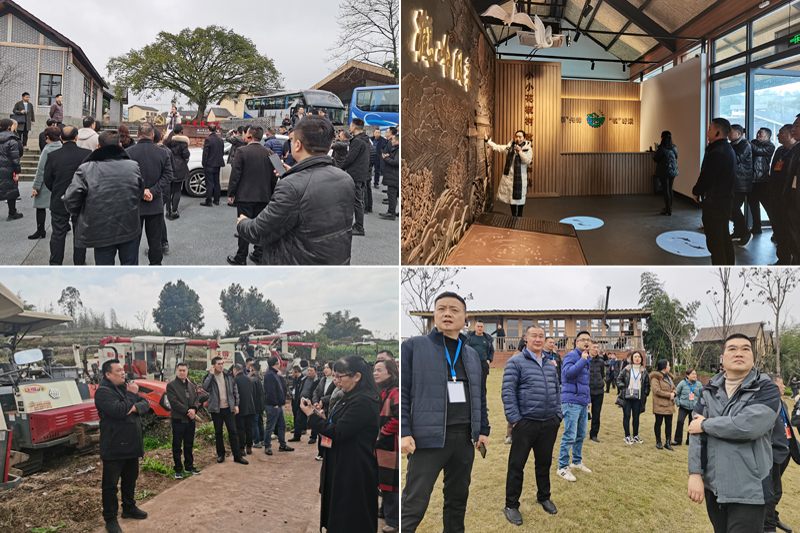 xDeM_1677492347330063008.jpg xDeM_1677492347330063008.jpg