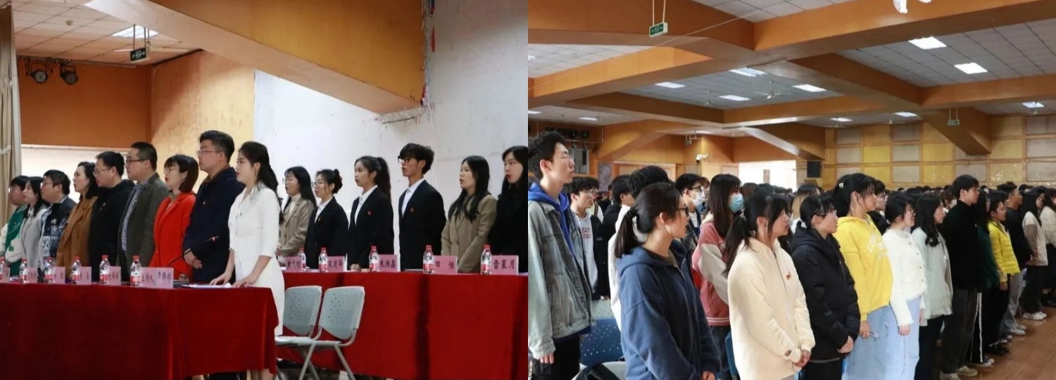 Boug_1680668560605006953.jpg Boug_1680668560605006953.jpg