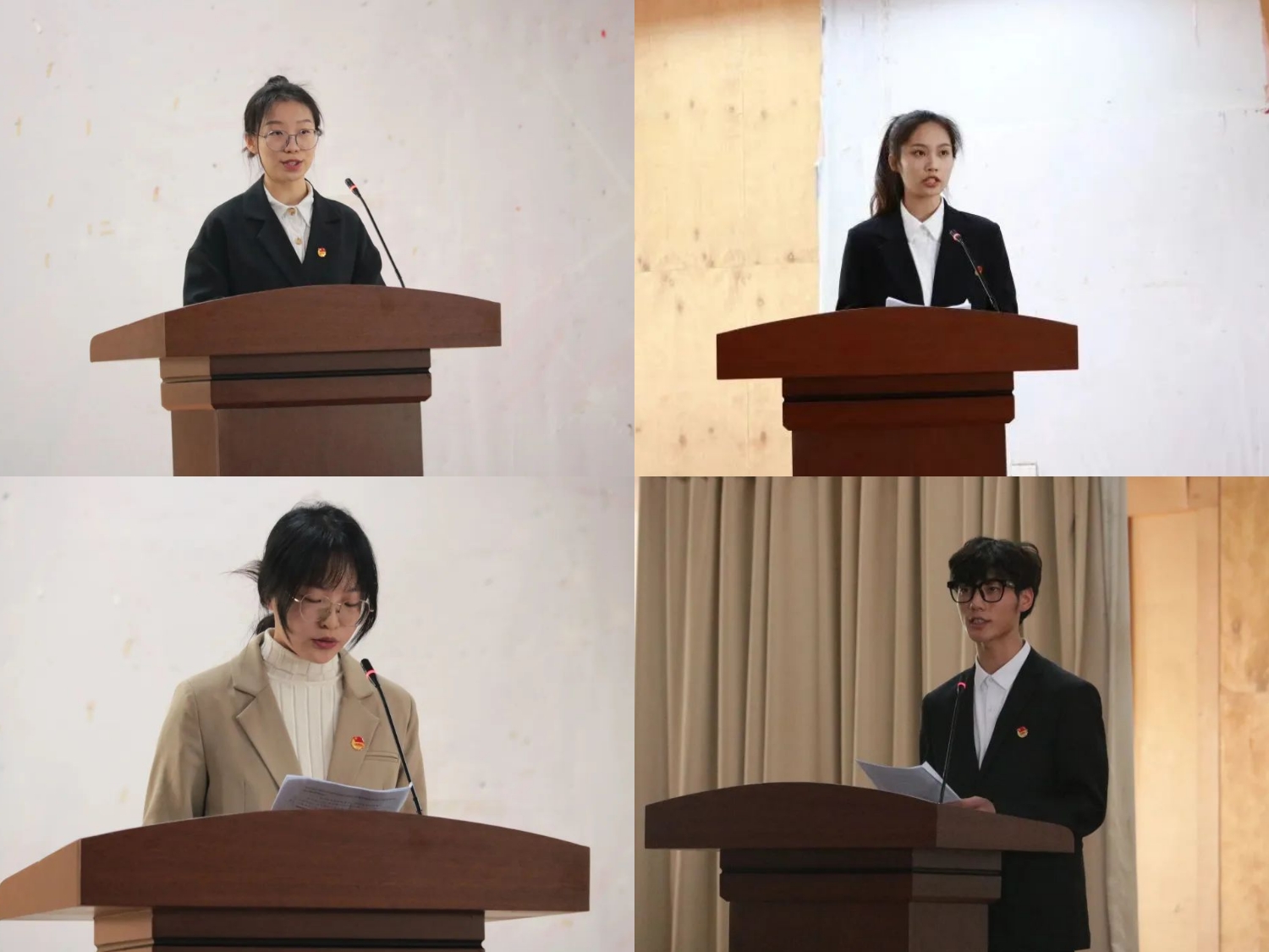 Hfdk_1680668605183016960.jpg Hfdk_1680668605183016960.jpg