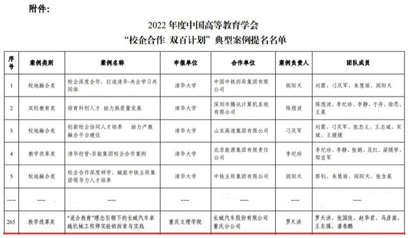 LOxc_1680669694421009056.jpg IMG_20230405_124054.jpg