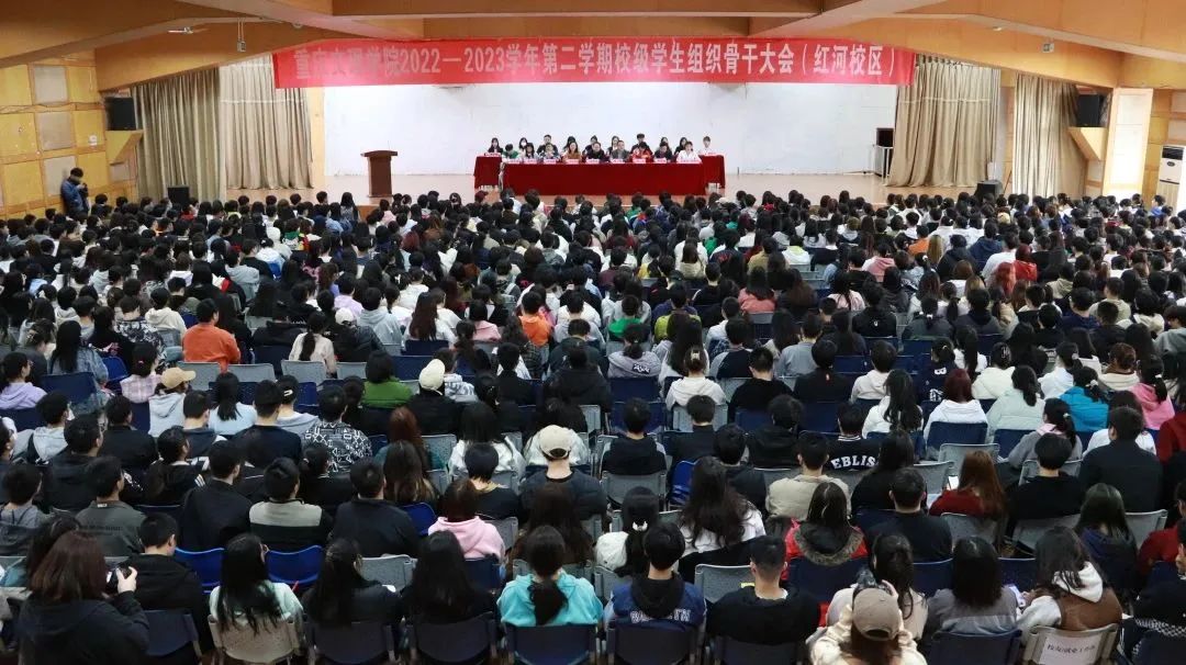 jtld_1680668442510065353.jpg 1.jpg