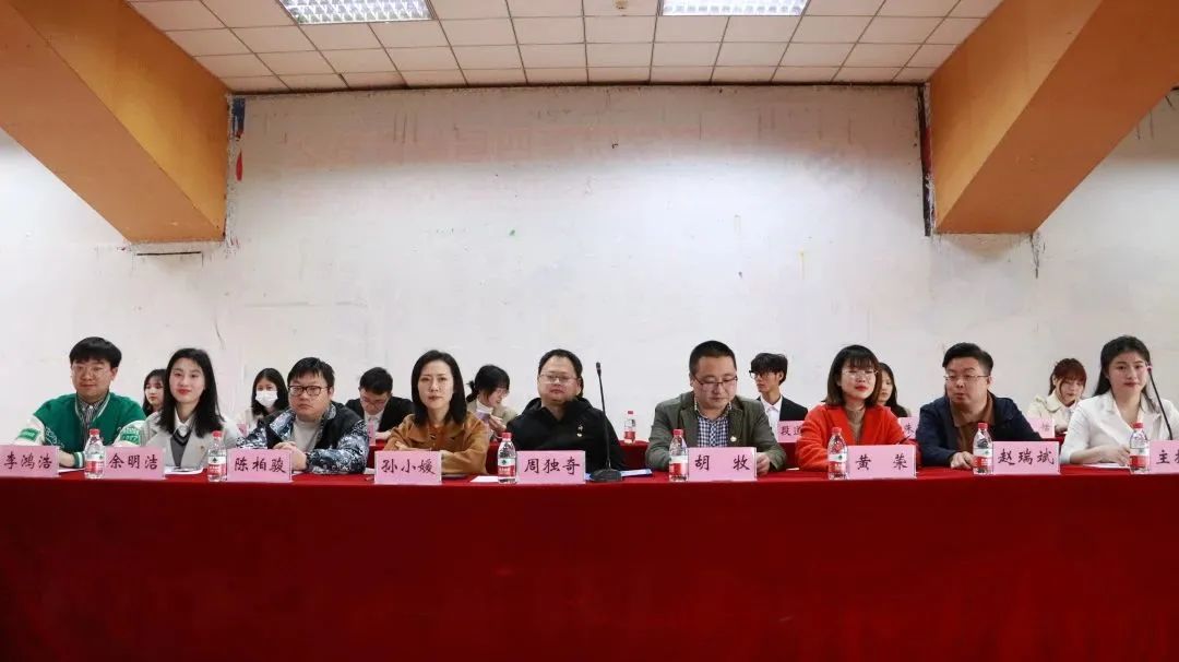 uRQg_1680668471039067878.jpg uRQg_1680668471039067878.jpg