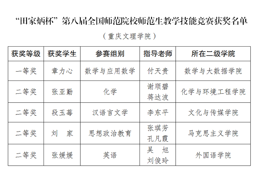 lKia_1681881392765081319.jpg EtFR_1681813804001005806.jpg