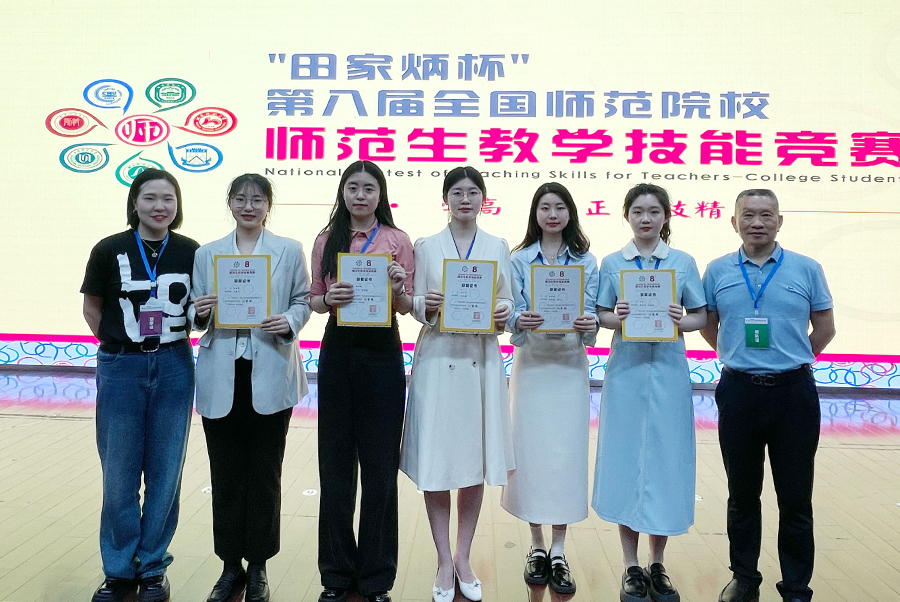 pemA_1681881420386041329.jpg pemA_1681881420386041329.jpg