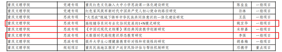 OlZb_1682413145616030051.jpg OlZb_1682413145616030051.jpg