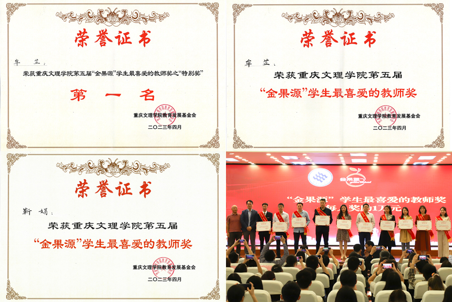 PWBN_1682413275276066320.jpg PWBN_1682413275276066320.jpg